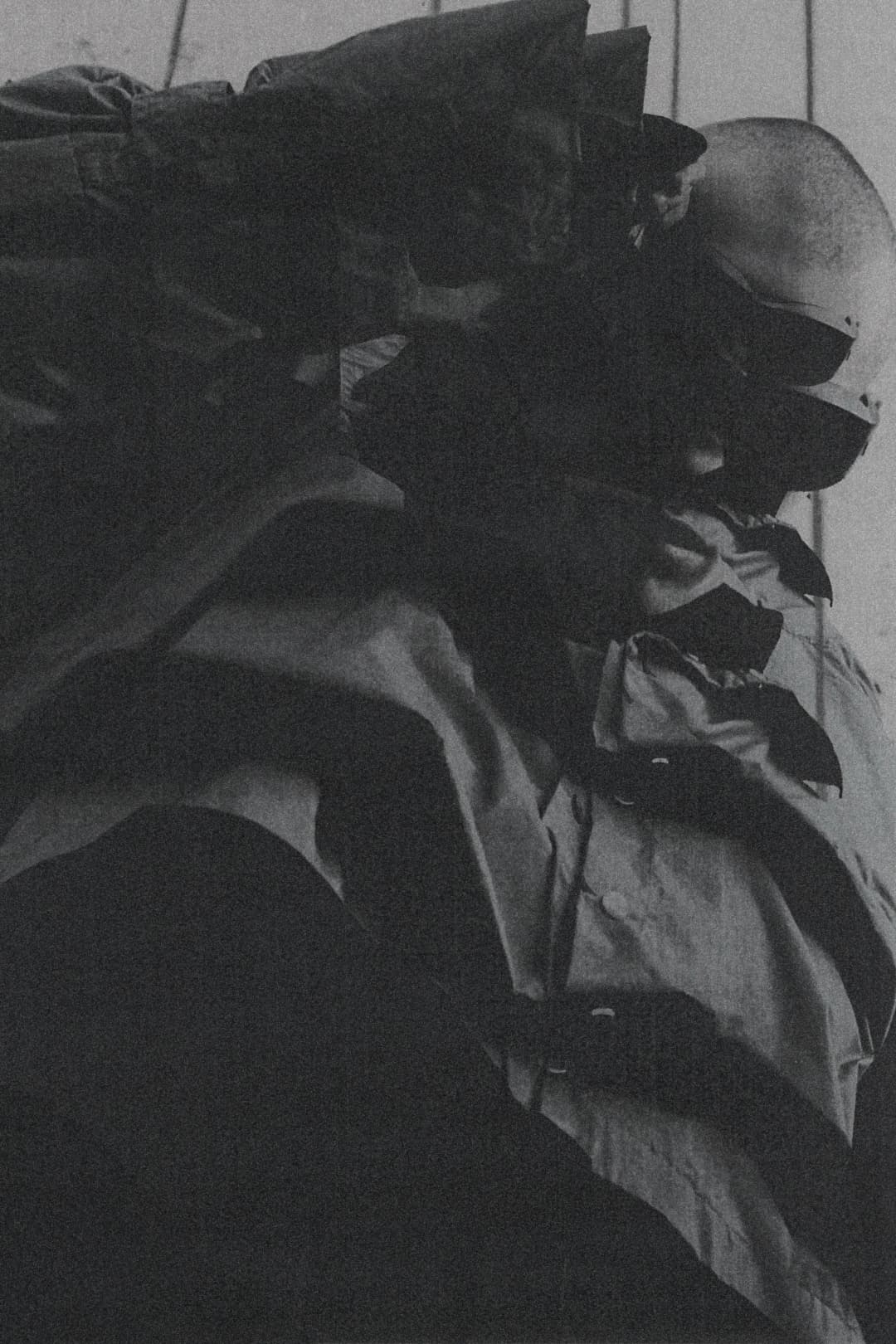 Image Overlay 1